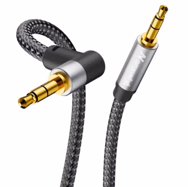 3.5mm Audio Cable