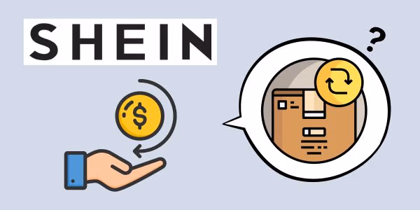 Do You Have to Return an Item if SHEIN Decides to Refund