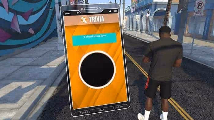 Get VC Fast in NBA 2K21 - Play the Daily Trivia to earn million