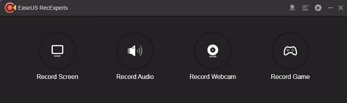 How to record 3DS Gameplay using EaseUs RecExperts and a capture card