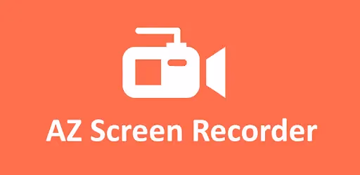 Az Screen Recorder