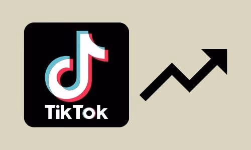 They Follow the Trend