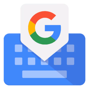 Gboard