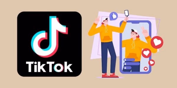 Benefits of Sending Likes on TikTok Live