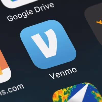 Why Your Venmo Account Has Frozen