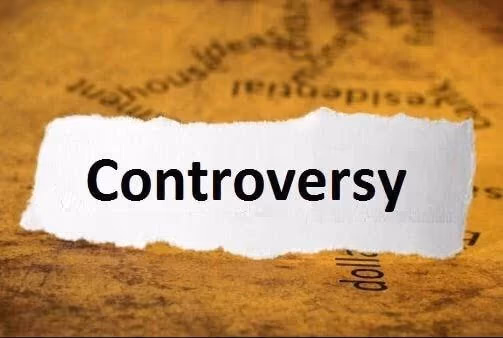 ideas for vine - Get into controversial things