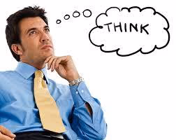 ideas for vine - Get into the Vine Mode