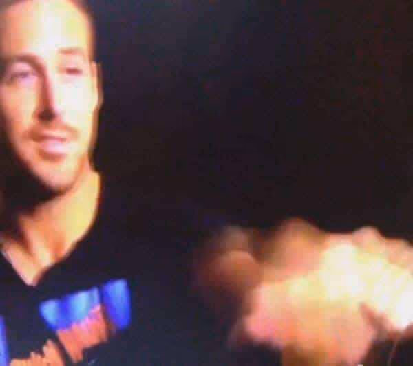 Use "Quirkiness" to Your Advantage