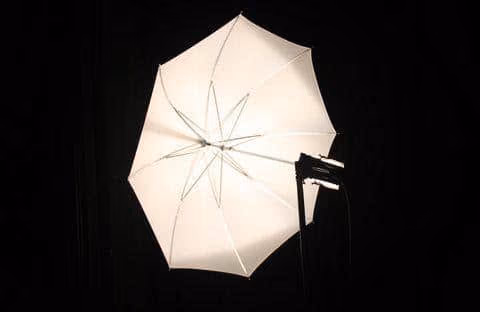 Use Light Strategically