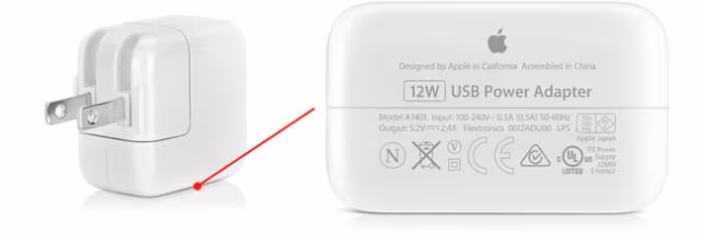 How to improve the charging speed of your iPad Pro