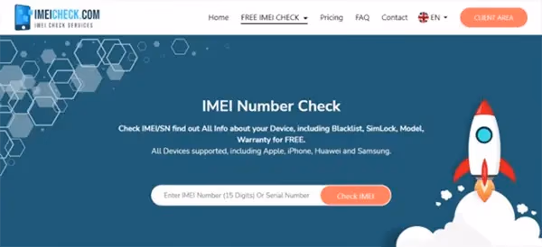 Imeicheck.com