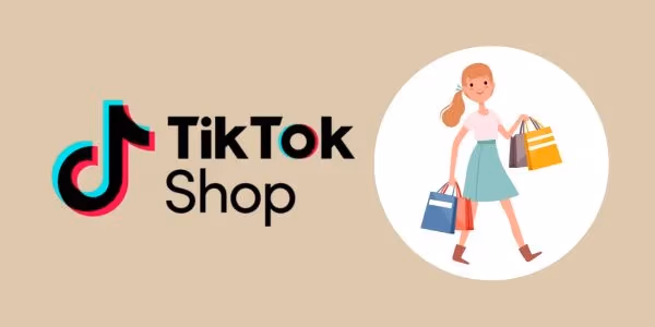 Is Tiktok Shop Safe For Buyers