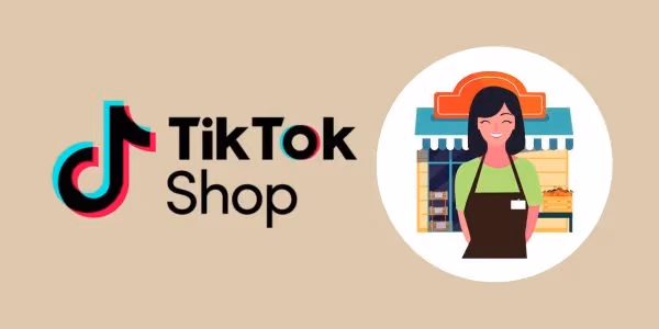 Is Tiktok Shop Safe For Sellers