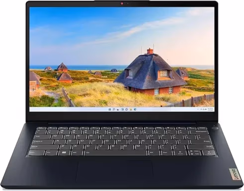 Lenovo Ideapad 3i