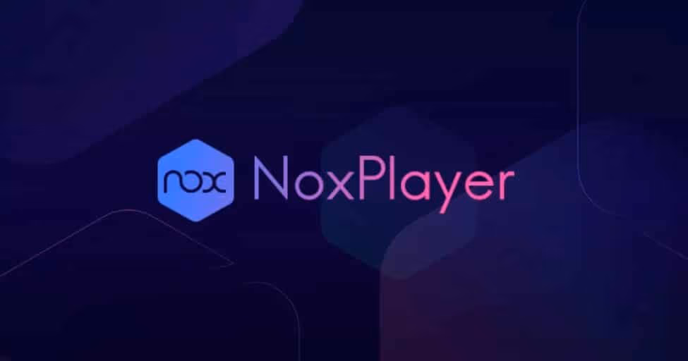 Lightweight Android Emulators - Nox Player