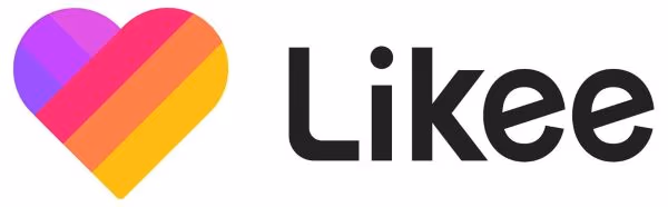 Likee logo