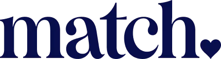 Match logo
