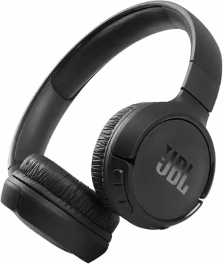 Jbl Tune 510bt