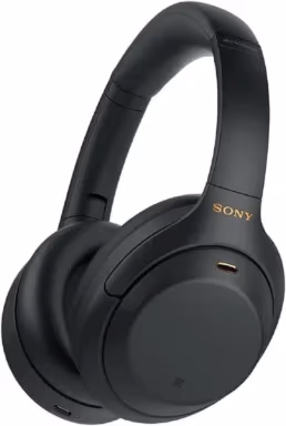 Sony Wh 1000xm4