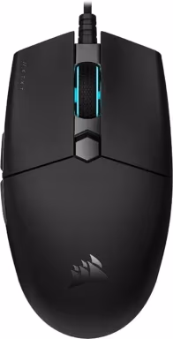 Corsair Katar Pro Xt