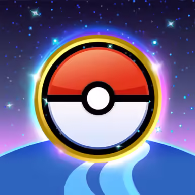 Downloading Pokémon Go From Apkmirror