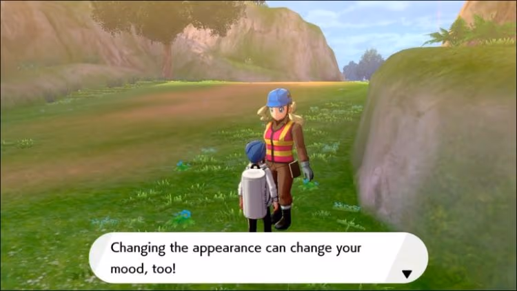 Speak with a Bike Lady