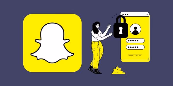 Why Did Snapchat Disable My Account