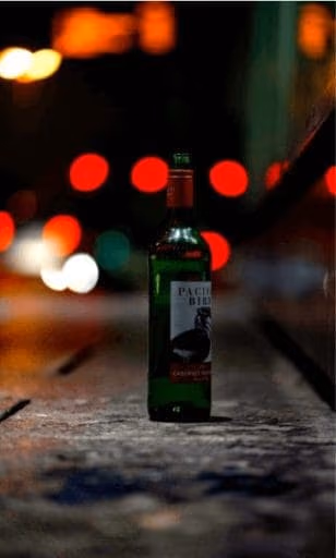 Remove Objects on PixCut