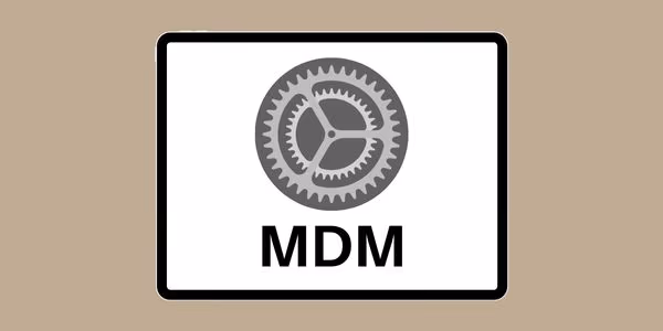 MDM 