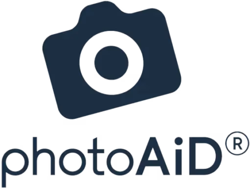 Photoaid