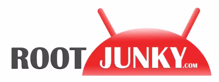 Rootjunky