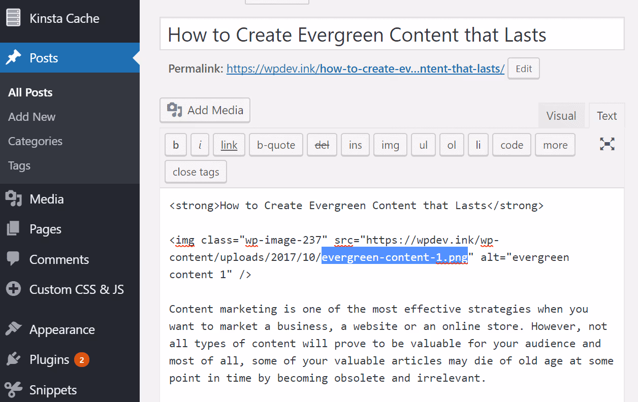 seo image file name wordable