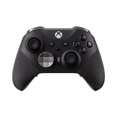Xbox Elite Wireless Controller Series 2