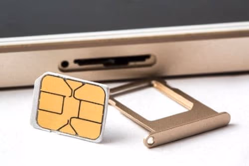 Solutions for SIM-Related Issues on Your iPhone