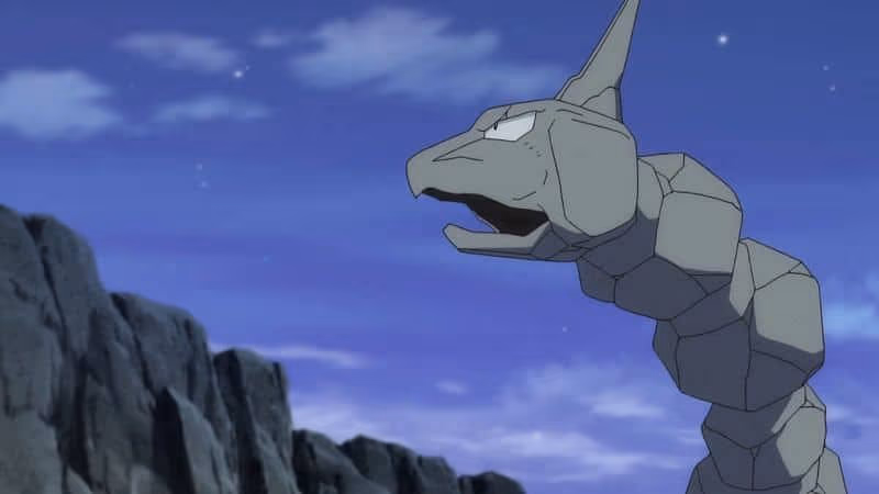 Onix