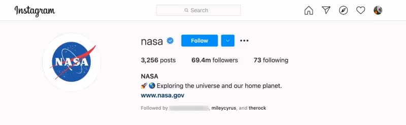 Snoopreport Reviews – Does It Really Work?