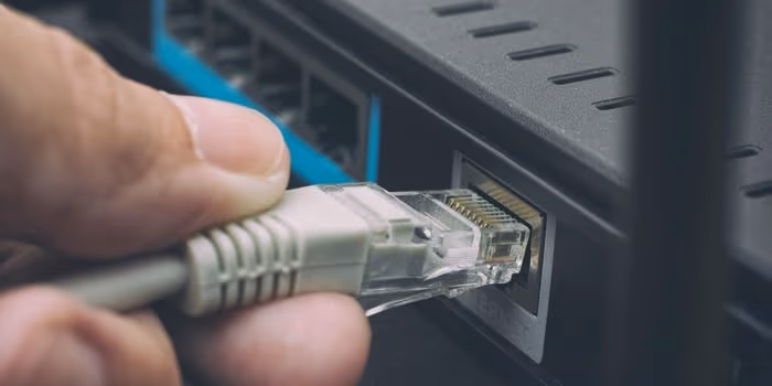 Fixing Spectrum Wi-Fi to Fix Spectrum Cable troubleshooting
