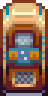 Stardew Valley Battery Pack - Mini-Jukebox