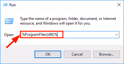 Remove the 0kb file to fix Steam Disk Write Error 