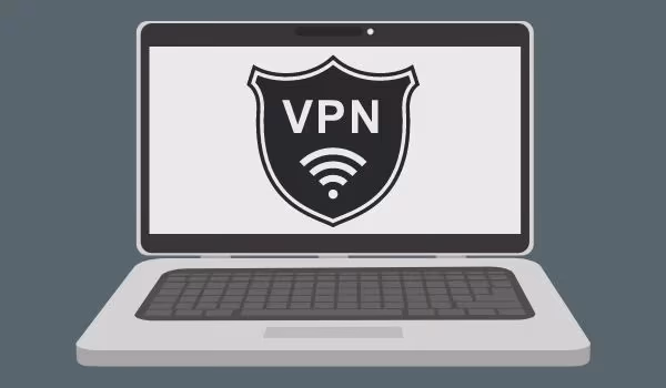 Make Sure That You Use VPNs Cautiously 