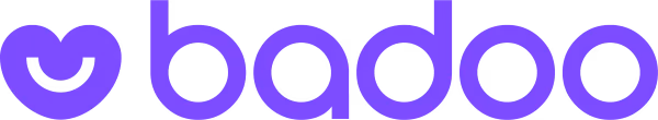 Badoo Logo