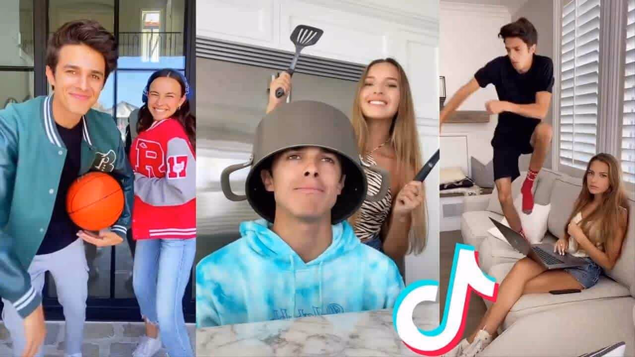 @brentrivera (Brent Rivera)