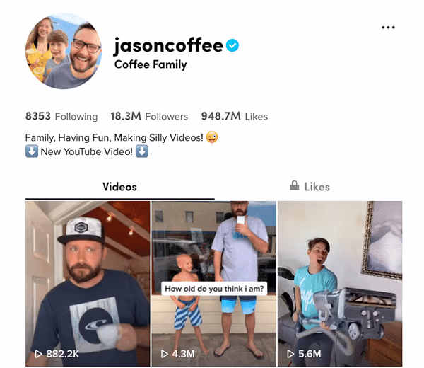 @jasoncoffee (Jason Coffee)