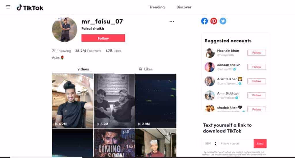 @mr_faisu_07 (Faisal Sheikh)