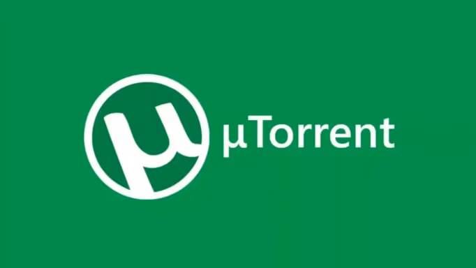 Utorrent