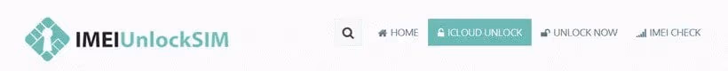 IMEIUnlockSIM