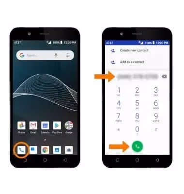 Unlock Samsung S20 Using Unlock Code