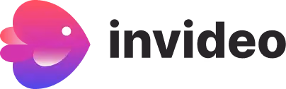 Invideo