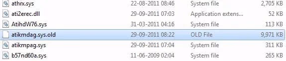 atikmpag.sys.old