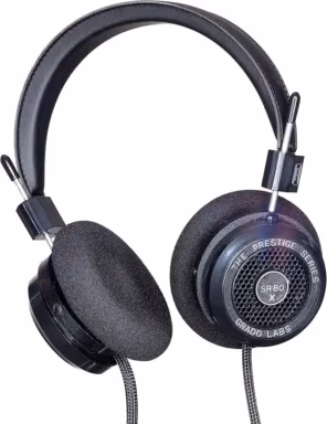 Grado Sr80x